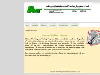 alliancemtc.com commodity futures trading, commodity futures, ag marketing alliancemtc.com commodity futures trading, commodity futures, ag marketing