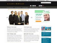 Bad Credit Refinance, Mortgage interest rates, Second Mortgage, Second Mortgages  Bad Credit Refinance, Mortgage interest rates, Second Mortgage, Second Mortgages