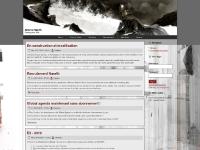 Sections, Age of Conan, Recrutement MO, Stage MO Sections, Age of Conan, Recrutement MO, Stage MO