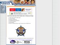 allianceniagara - Alliance Niagara Federal Credit Union