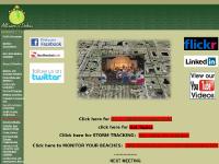 allianceofdelray.com Homeowner Association, Community Association, Homeowners