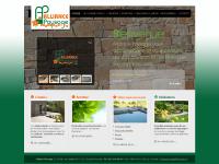 alliancepaysage.com Alliance paysage, ap services, paysagiste alliancepaysage.com Alliance paysage, ap services, paysagiste