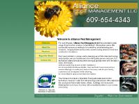alliancepestmanagementllc.com Animal Removal, Ant Control, Baiting Systems alliancepestmanagementllc.com Animal Removal, Ant Control, Baiting Systems
