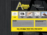 Alliance Property Group