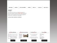 alliancerealtyguam.com Property Management Services Guam, Guam Properties, Property For Sale In Dededo alliancerealtyguam.com Property Management Services Guam, Guam Properties, Property For Sale In Dededo