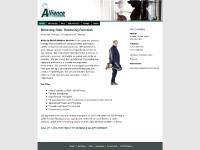 Links, Hours, New Patient Registration Form Packet, Services  Links, Hours, New Patient Registration Form Packet, Services