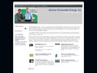 alliancerenewableenergy.com refresh the current page, refresh the current page, Lightning Moto1 motorcycle alliancerenewableenergy.com refresh the current page, refresh the current page, Lightning Moto1 motorcycle