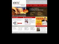 NY Court Reporters | Reporting | Court Stenographer | Transcripts | Videographer | Videoconferencing | Stenography | Alliance Reporting Service, Inc NY Court Reporters | Reporting | Court Stenographer | Transcripts | Videographer | Videoconferencing | Stenography | Alliance Reporting Service, Inc