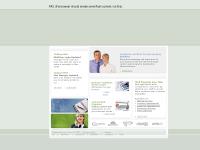 services, solutions, contacts services, solutions, contacts