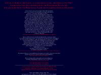 alliancesforhumanity.com Anthropology, Astronomy, Geology