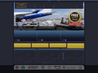 US Outsourced Warehousing and Distribution | US Outsourced Order Fulfillment Services | International Container Shipping