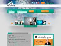 alliancestaffingsolutions.com jobs in cleveland, jobs in columbus, cleveland jobs alliancestaffingsolutions.com jobs in cleveland, jobs in columbus, cleveland jobs