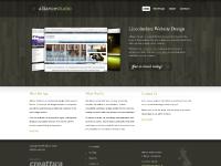 Website Design Lincolnshire | Lincolnshire Web Design Services Website Design Lincolnshire | Lincolnshire Web Design Services