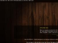 Café Philo, Bons plans, Allianc Ethyk, Accueil Café Philo, Bons plans, Allianc Ethyk, Accueil