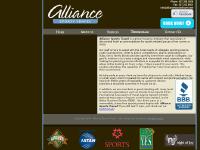 Magic Music Days, Kissimmee, Capital One Bowl, Customized Group Travel Magic Music Days, Kissimmee, Capital One Bowl, Customized Group Travel