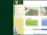 allianceunited - Alliance United - Welcome allianceunited - Alliance United - Welcome