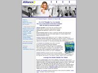 VoIP Reseller Program / Voice over IP Reseller Program