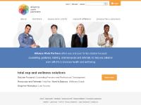 Alliancewp.com - Workers Assistance Program