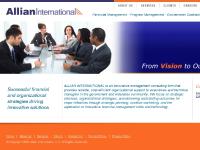 government, contracting, project, technology government, contracting, project, technology