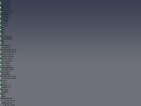 alliantcu.com Alliant credit union, ACU, Alliant alliantcu.com Alliant credit union, ACU, Alliant