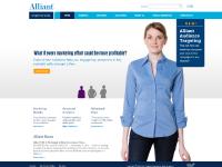 Analytic Expertise, Management Team, Markets, Financial Services Analytic Expertise, Management Team, Markets, Financial Services