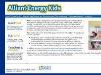 Playing It Safe, Electric Safety, Natural Gas Safety, Storm Safety  Playing It Safe, Electric Safety, Natural Gas Safety, Storm Safety
