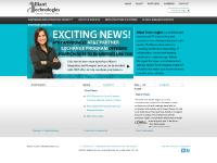  Overview, Data Center Design, Server Virtualization, Desktop Virtualization