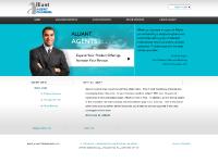 Alliant Technologies, LLC. IT Infrastructure Experts Alliant Technologies, LLC. IT Infrastructure Experts