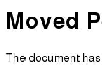 allianz-ni.co.uk Allianz Northern Ireland employ a staff of over 150 people. Working in partnership with a network of over 100 Insurance Intermediaries the company has established itself as a market leader in many areas of Commercial and Personal Lines insurance. Notably, we provide expertise in the areas of Marine, Credit and Guarantee which are particularly relevant to the allianz-ni.co.uk Allianz Northern Ireland employ a staff of over 150 people. Working in partnership with a network of over 100 Insurance Intermediaries the company has established itself as a market leader in many areas of Commercial and Personal Lines insurance. Notably, we provide expertise in the areas of Marine, Credit and Guarantee which are particularly relevant to the