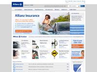 Car Insurance, Home Insurance, Life Insurance, Landlord Insurance - Allianz Australia Car Insurance, Home Insurance, Life Insurance, Landlord Insurance - Allianz Australia