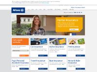 Car Insurance Ireland |Home Insurance, Travel Insurance| - Allianz ie Car Insurance Ireland |Home Insurance, Travel Insurance| - Allianz ie