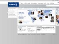 Allianz - Careers Allianz - Careers