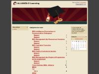 allianza-irgib.org moodle, ALLIANZA E-Learning allianza-irgib.org moodle, ALLIANZA E-Learning