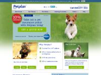  Quote for my Dog, Quote for my Cat, Quote for my Rabbit, Quote for my Horse