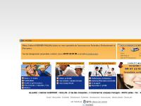 Particuliers, Professionnels, Entreprises, Nos temps forts Particuliers, Professionnels, Entreprises, Nos temps forts