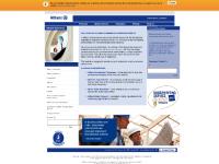 allianzebroker.co.uk COMMERCIAL E-BROKER, Products, eForum allianzebroker.co.uk COMMERCIAL E-BROKER, Products, eForum