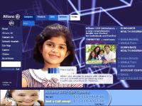 Urdu, FEQ Form, Unique Benefits, Medical Plans  Urdu, FEQ Form, Unique Benefits, Medical Plans