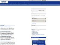 allianzfunds.com Register, Home, Allianz Worldwide allianzfunds.com Register, Home, Allianz Worldwide