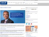 Home | Allianz Global Investors Capital Home | Allianz Global Investors Capital