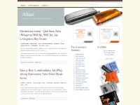 bass, chromatic harmonica, harmonica, hohner  bass, chromatic harmonica, harmonica, hohner