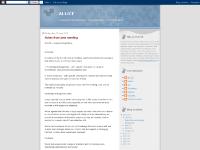 14:59, 14:58, 14:54, 14:53  14:59, 14:58, 14:54, 14:53