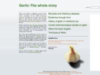 000 scientific publications, allicin, future of allicin, diseases 000 scientific publications, allicin, future of allicin, diseases