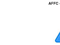 AFFC - Allied Force Fan Club • Portal AFFC - Allied Force Fan Club • Portal