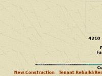 allied-mechanical - Allied Mechanical Services, LLC allied-mechanical - Allied Mechanical Services, LLC