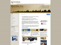  CLIENTS, Services, Ethnic Markets, Portfolio