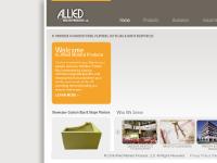 allied-molded.com allied molded, waste receptacles, receptacles allied-molded.com allied molded, waste receptacles, receptacles