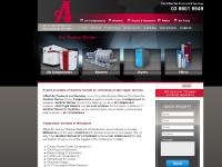 alliedaps.com.au compressor, compressors, air compressor alliedaps.com.au compressor, compressors, air compressor