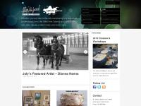 Allied Arts Council of Spruce Grove Allied Arts Council of Spruce Grove