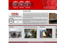 Floor Sawing, Drilling  Floor Sawing, Drilling