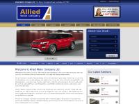 alliedconsultants.co.uk alliedconsultants.co.uk